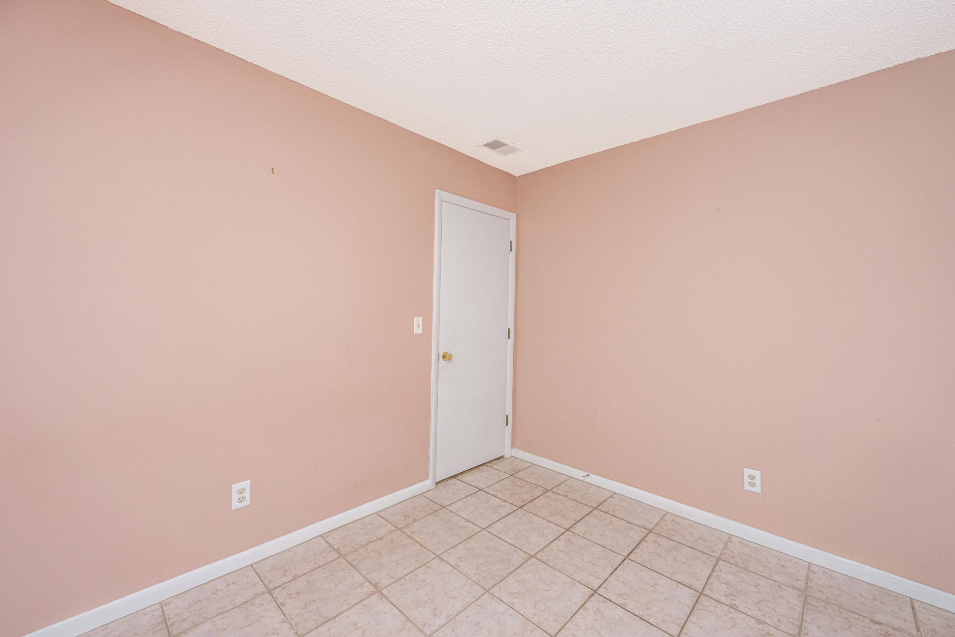 1029 Oakcrest Drive Photo 22
