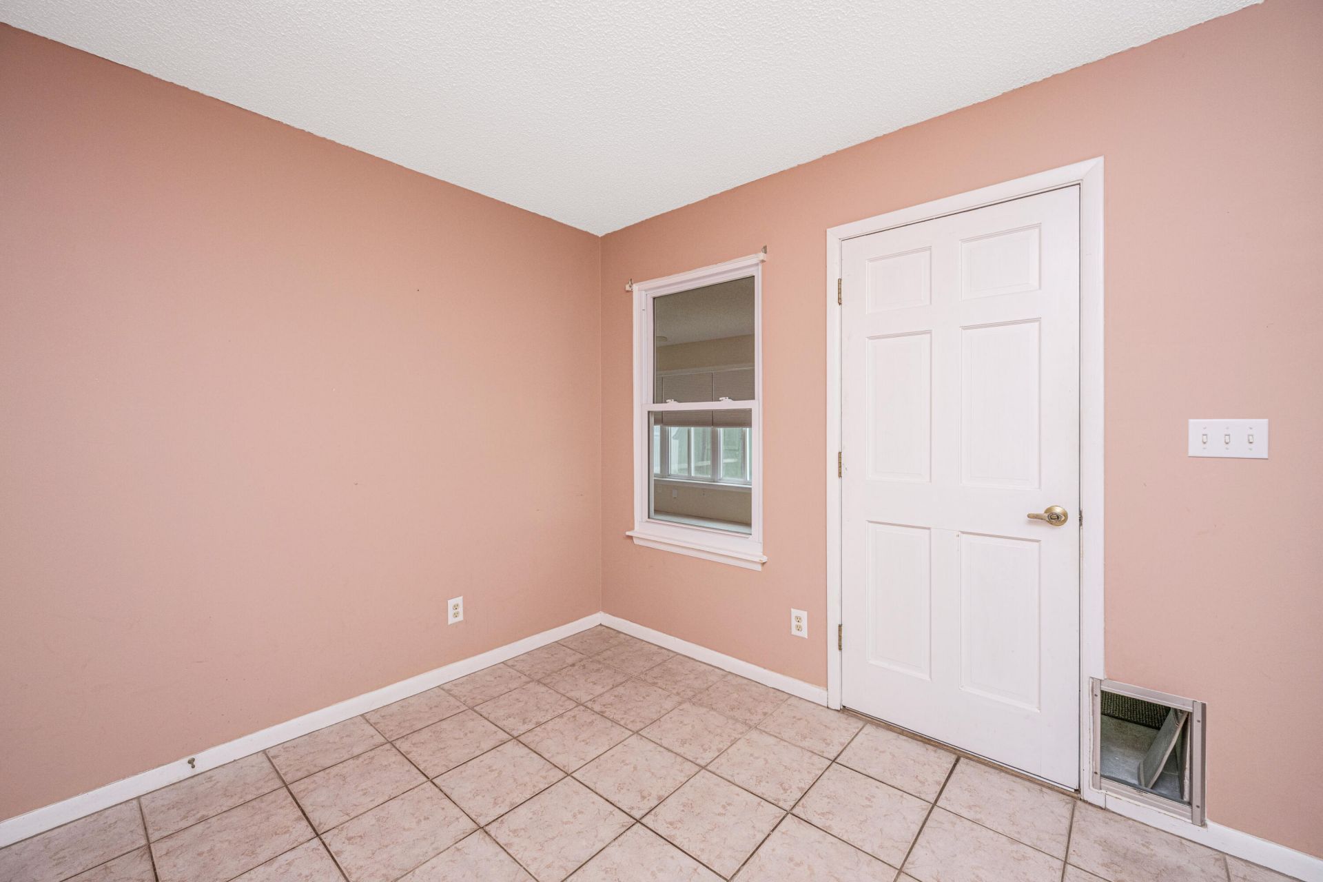 1029 Oakcrest Drive Photo 23