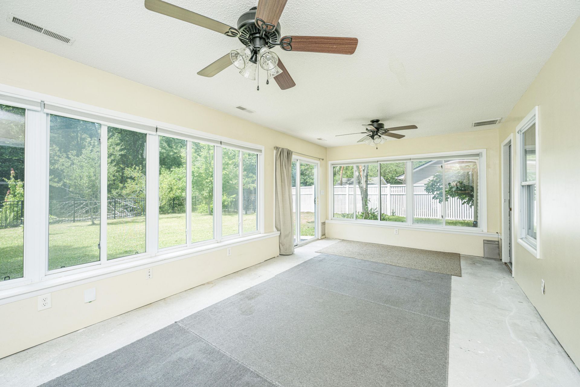 1029 Oakcrest Drive Photo 25