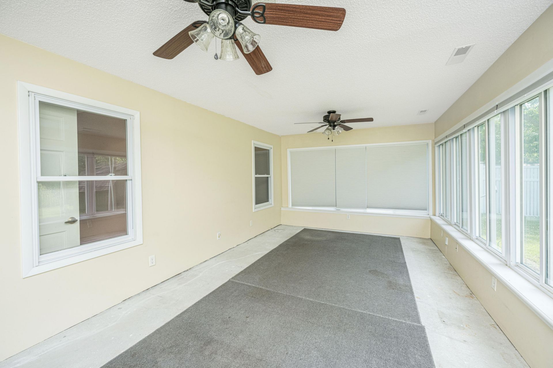 1029 Oakcrest Drive Photo 26