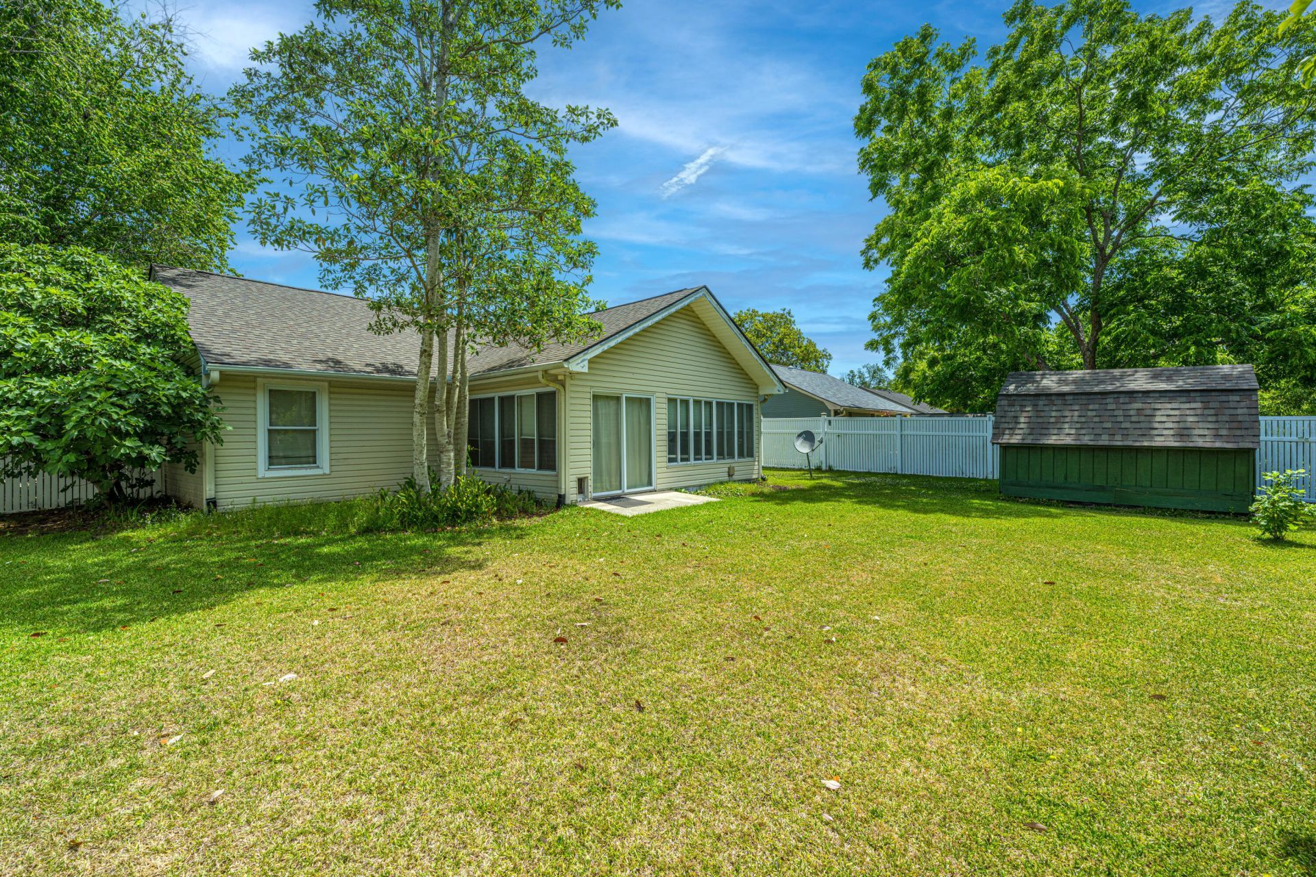1029 Oakcrest Drive Photo 28