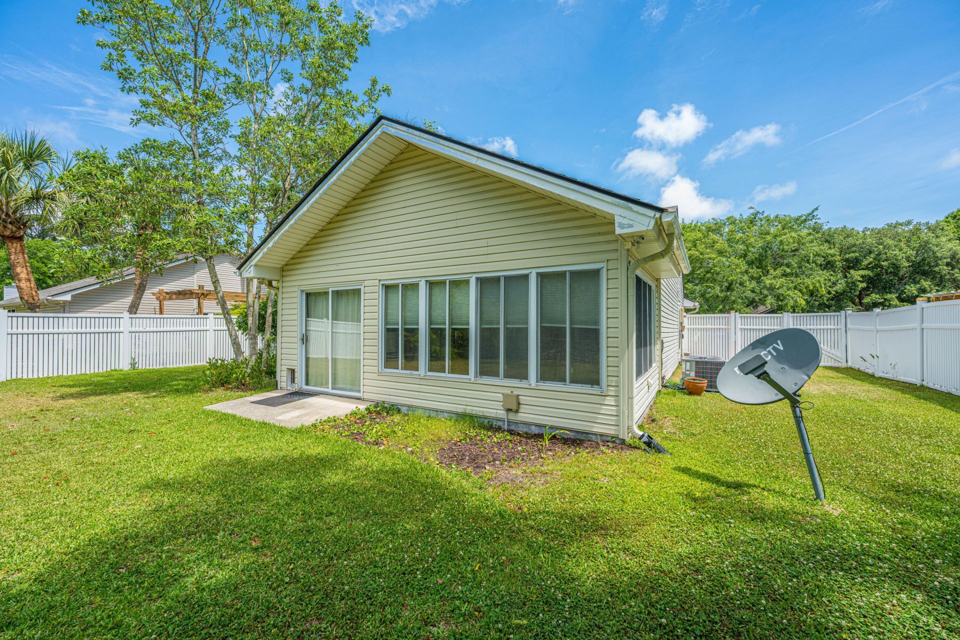 1029 Oakcrest Drive Photo 29