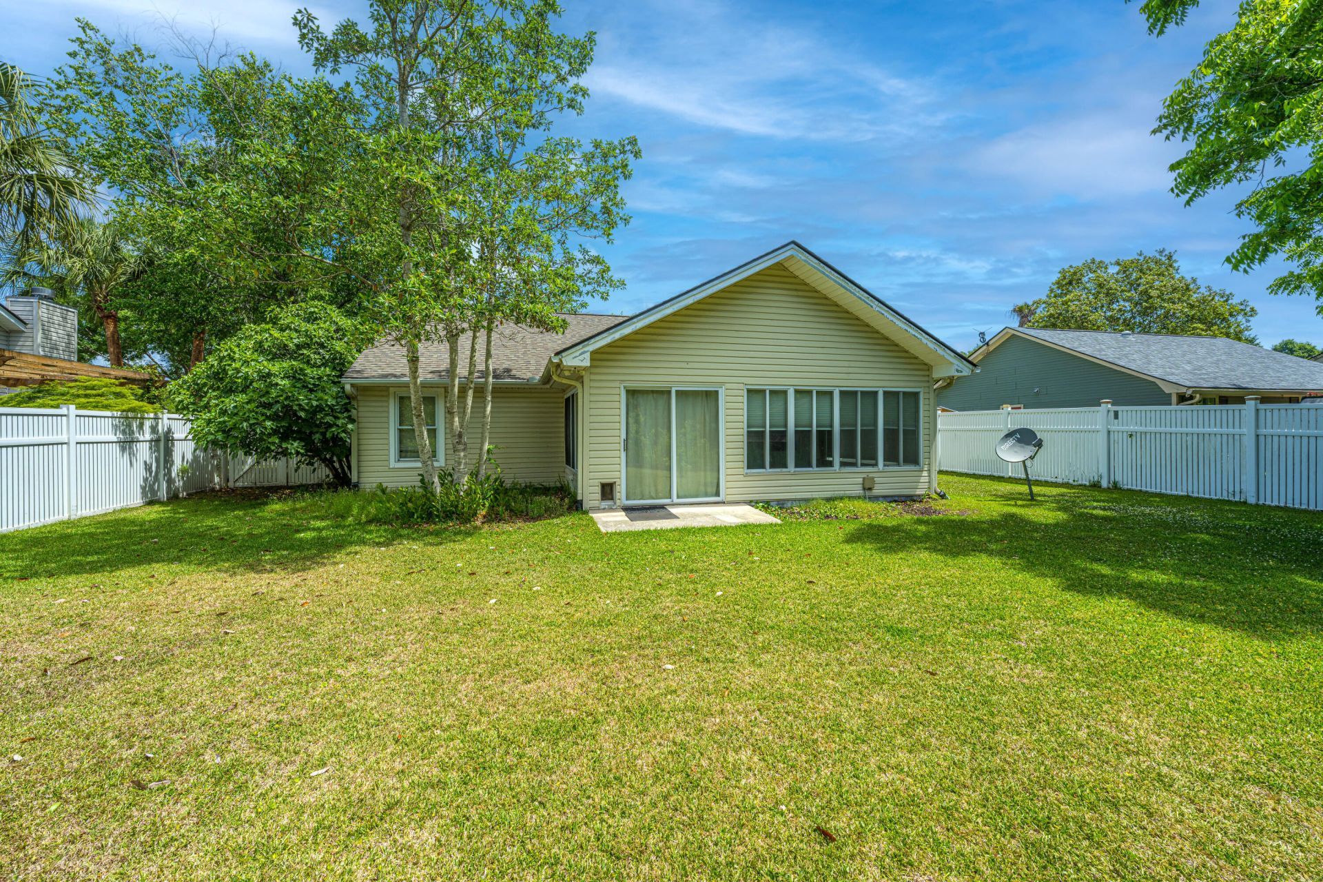 1029 Oakcrest Drive Photo 33