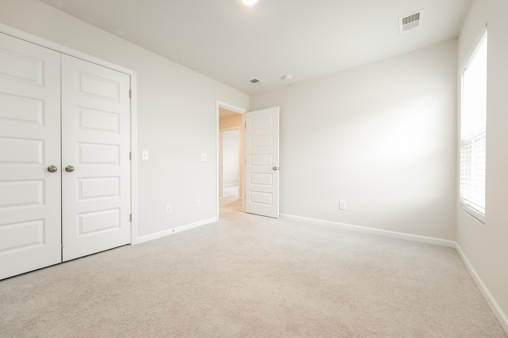 299 Firewheel Court Photo 10