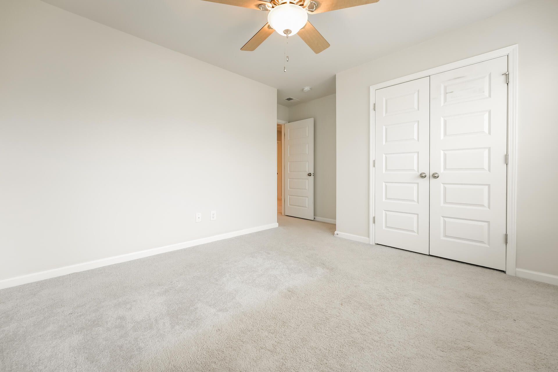 299 Firewheel Court Photo 11
