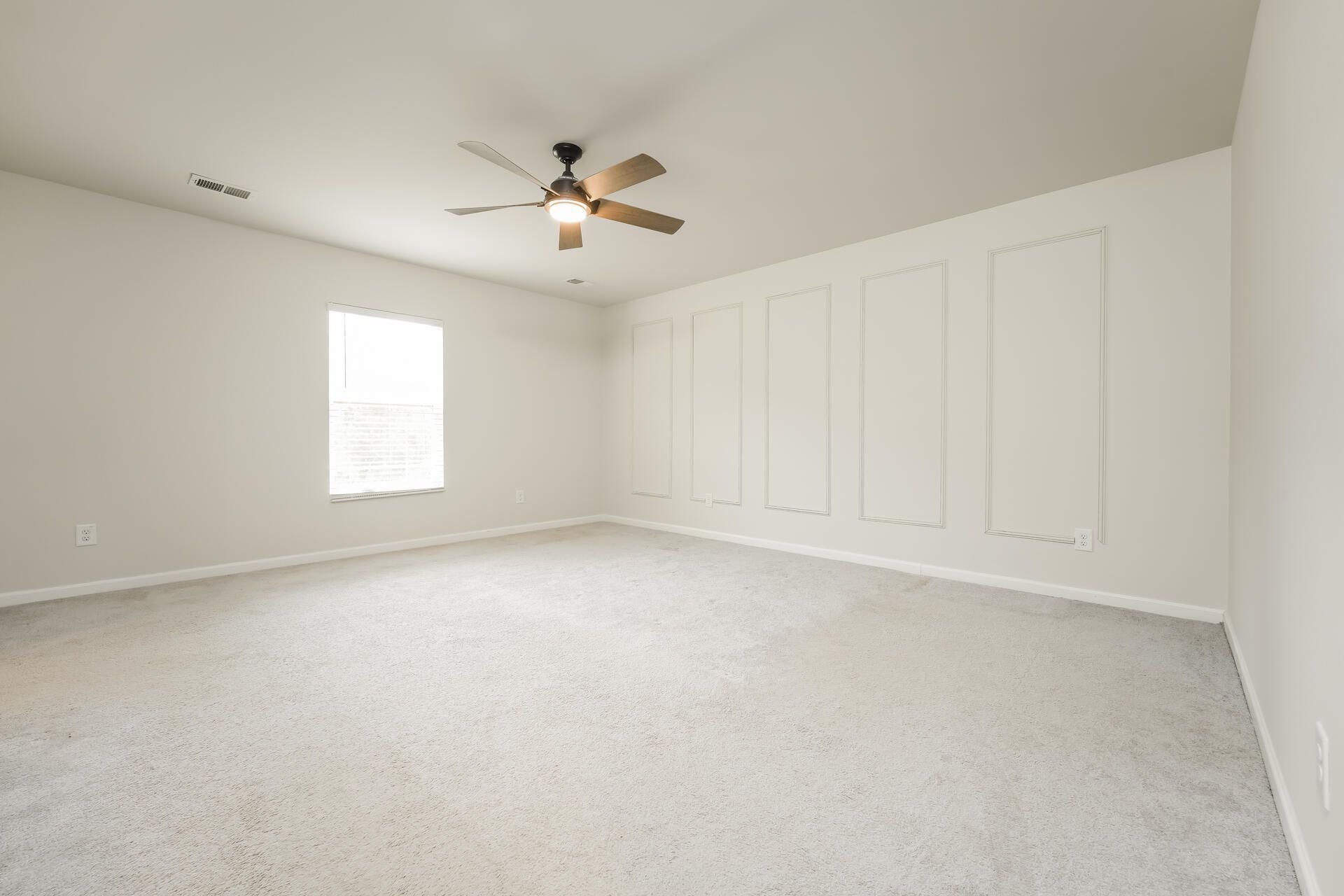 299 Firewheel Court Photo 12