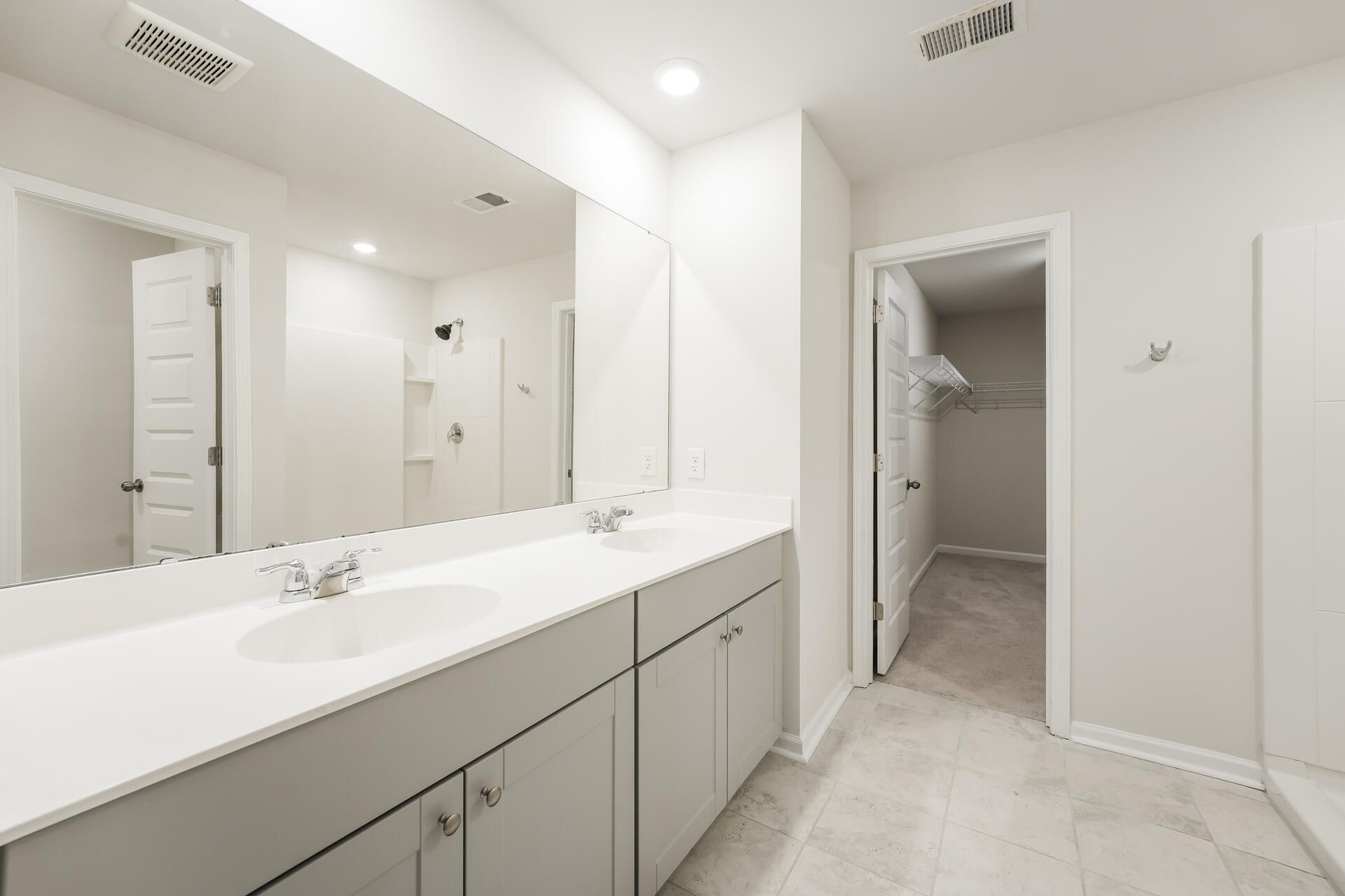 299 Firewheel Court Photo 13