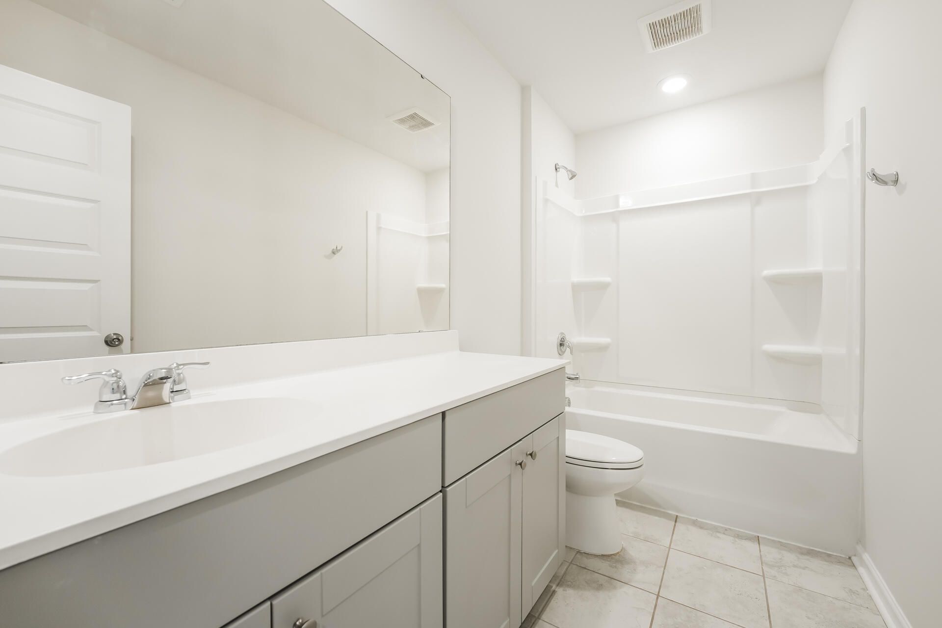 299 Firewheel Court Photo 15