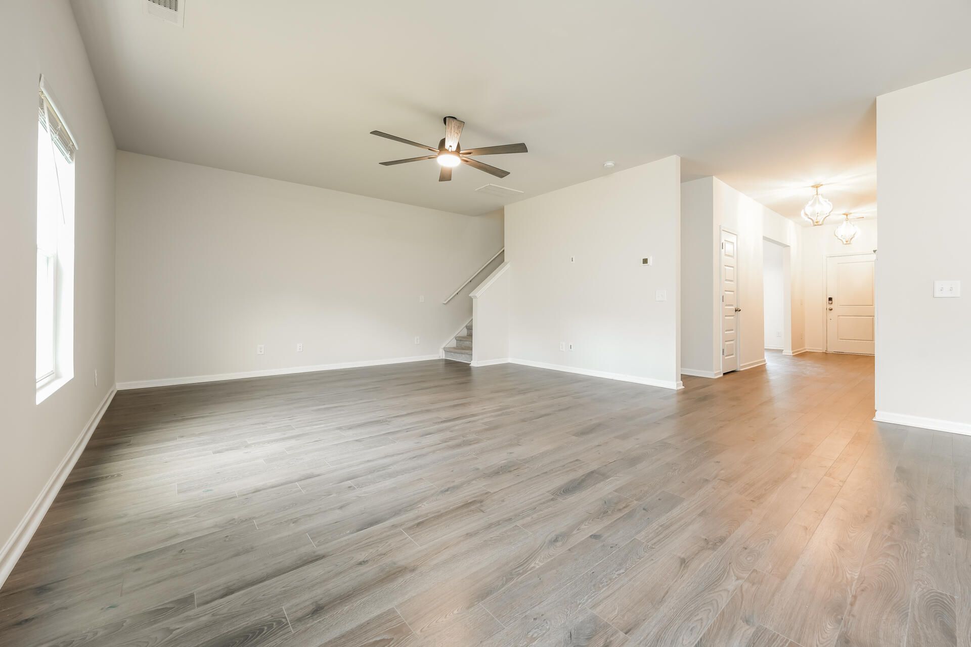 299 Firewheel Court Photo 16