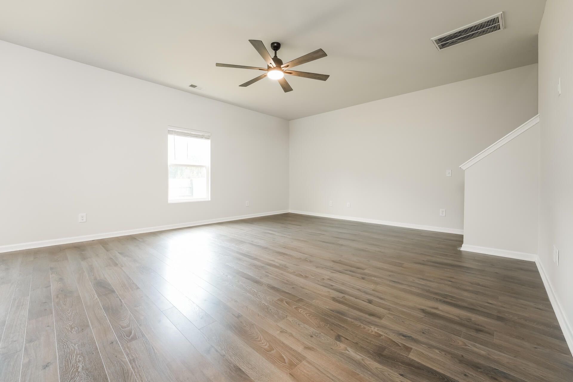 299 Firewheel Court Photo 17