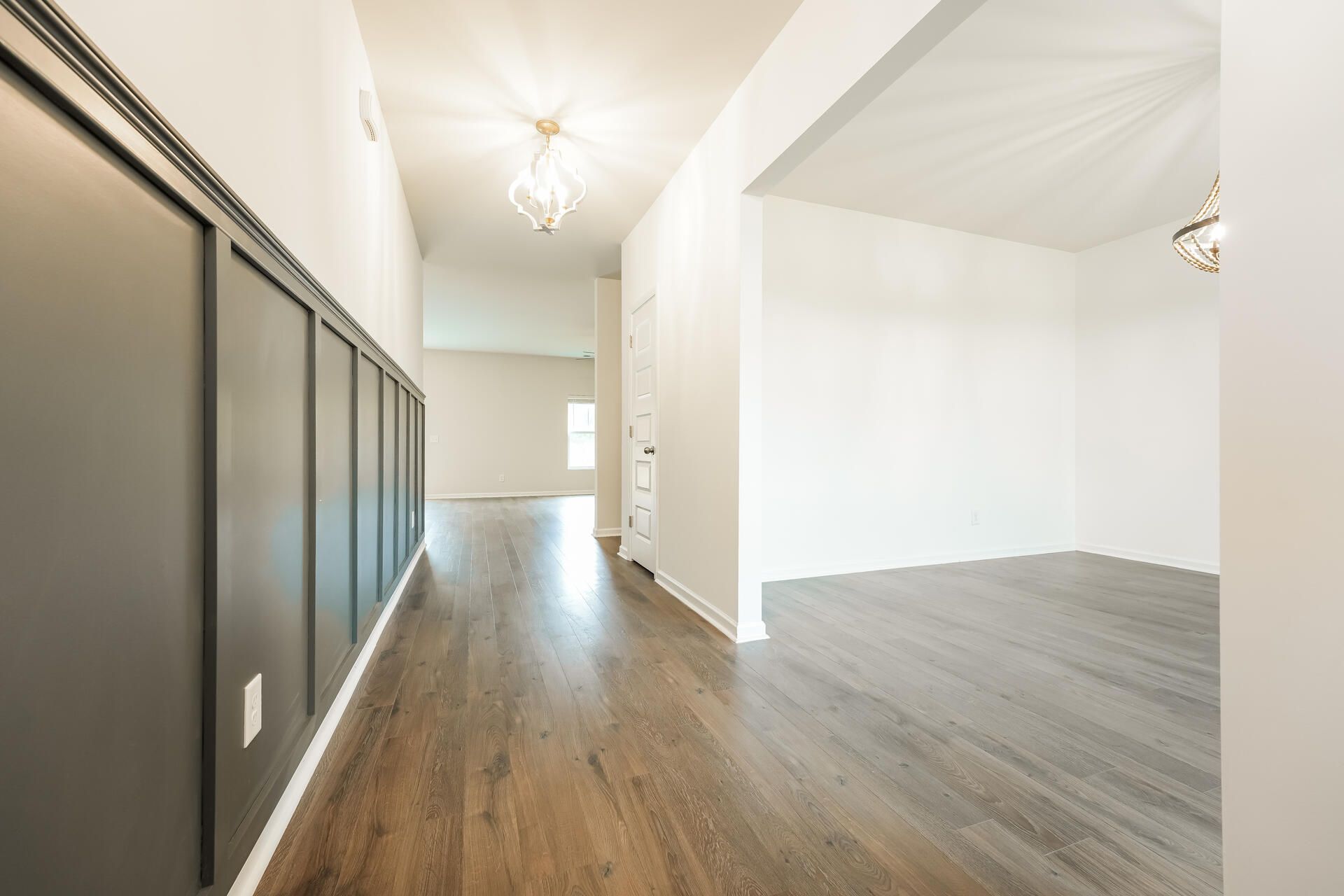 299 Firewheel Court Photo 18