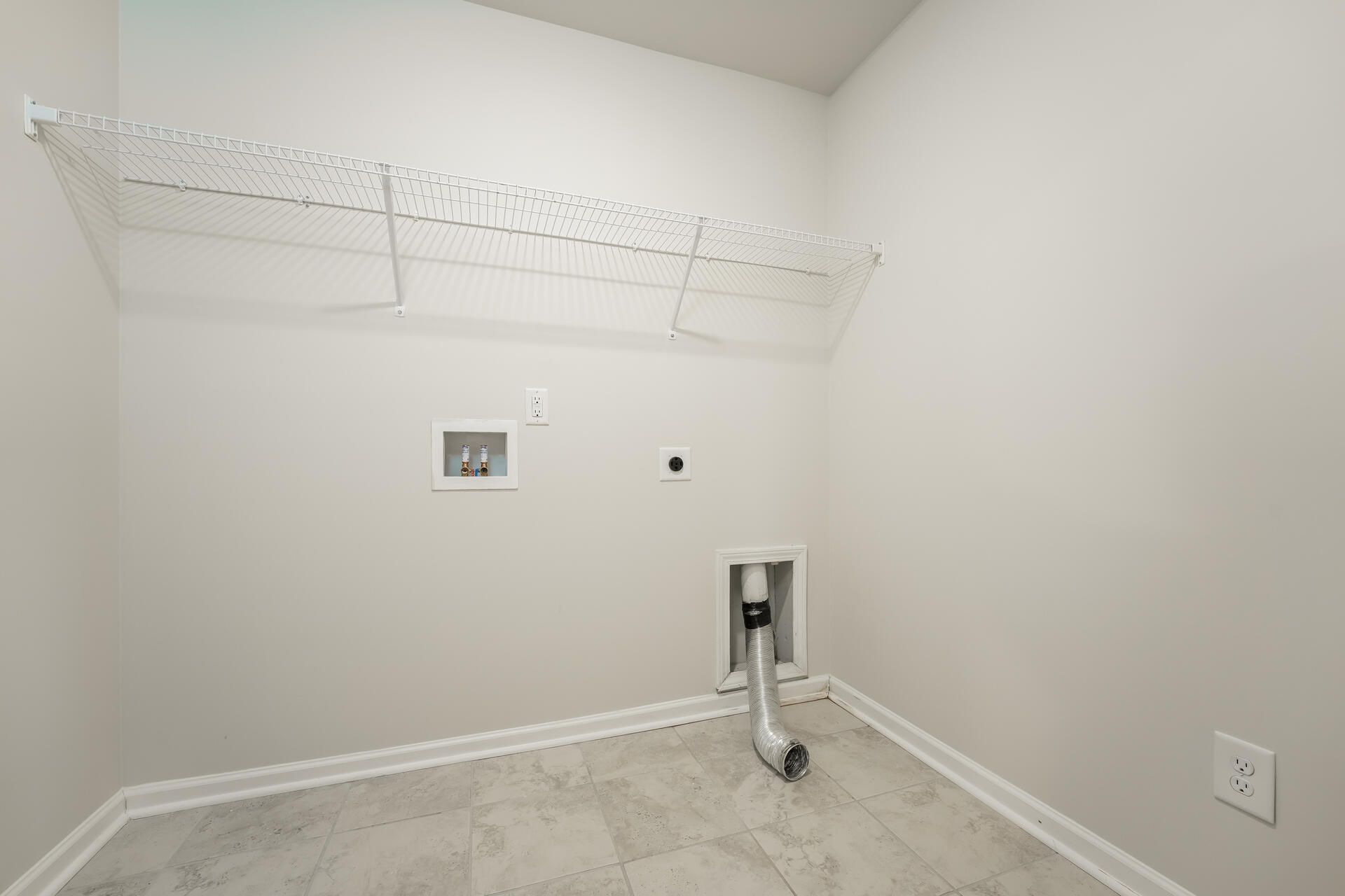 299 Firewheel Court Photo 19