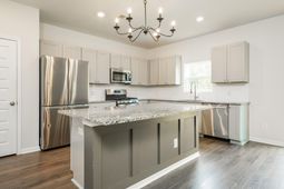 299 Firewheel Court photo 4