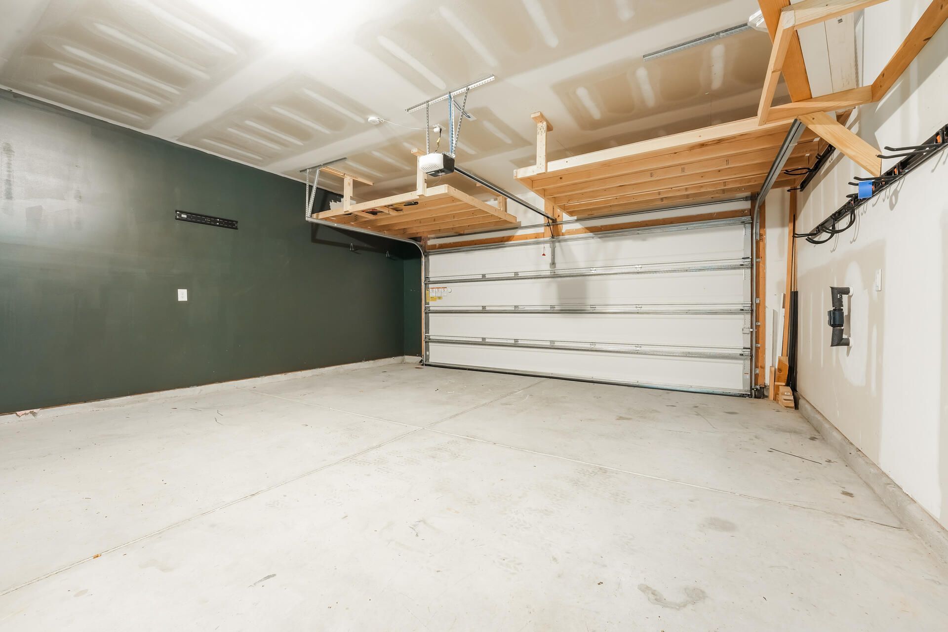 299 Firewheel Court Photo 20