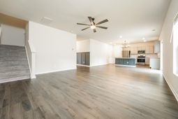 299 Firewheel Court photo 4