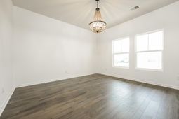 299 Firewheel Court photo 4