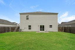 299 Firewheel Court photo 4