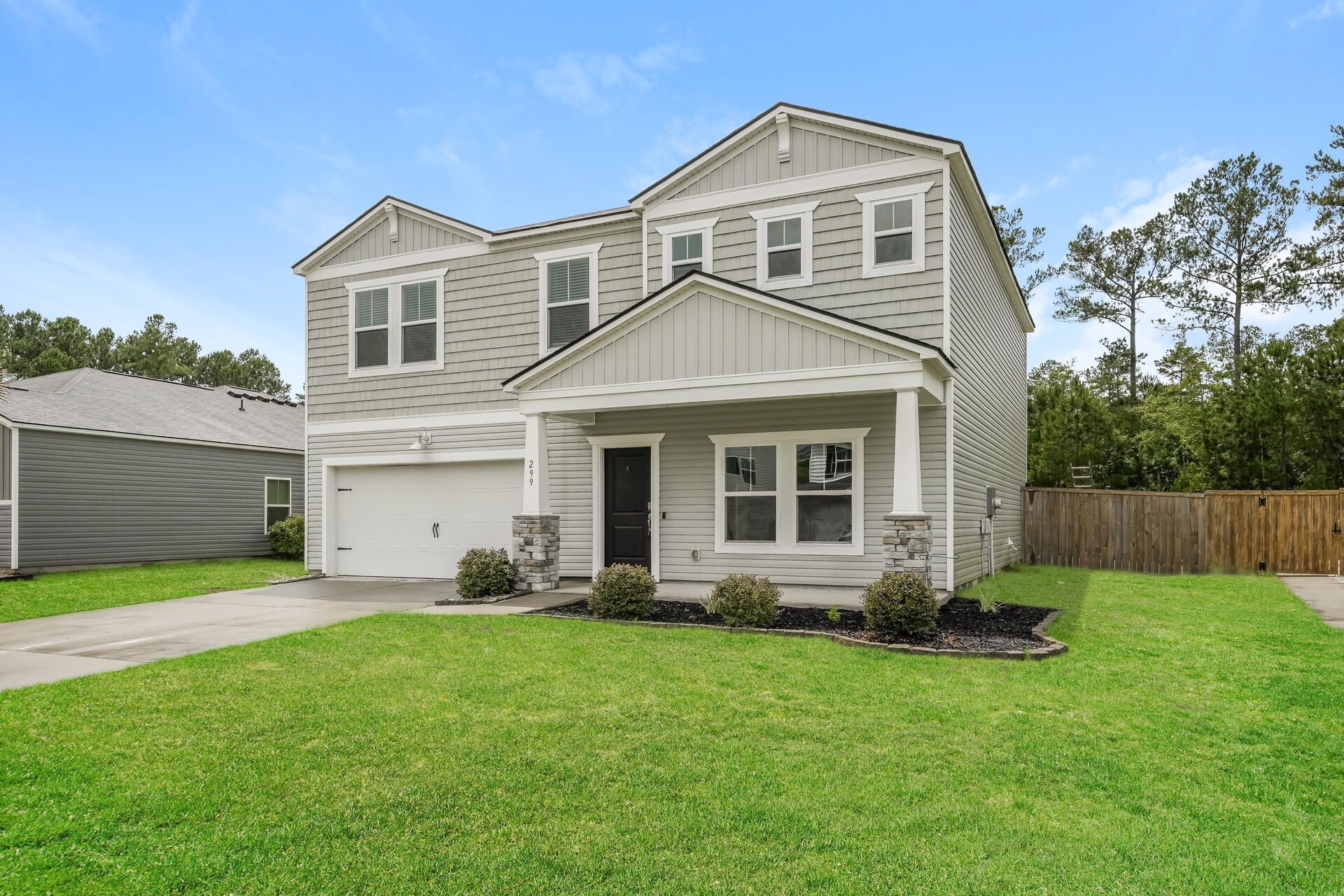 299 Firewheel Court Photo 6