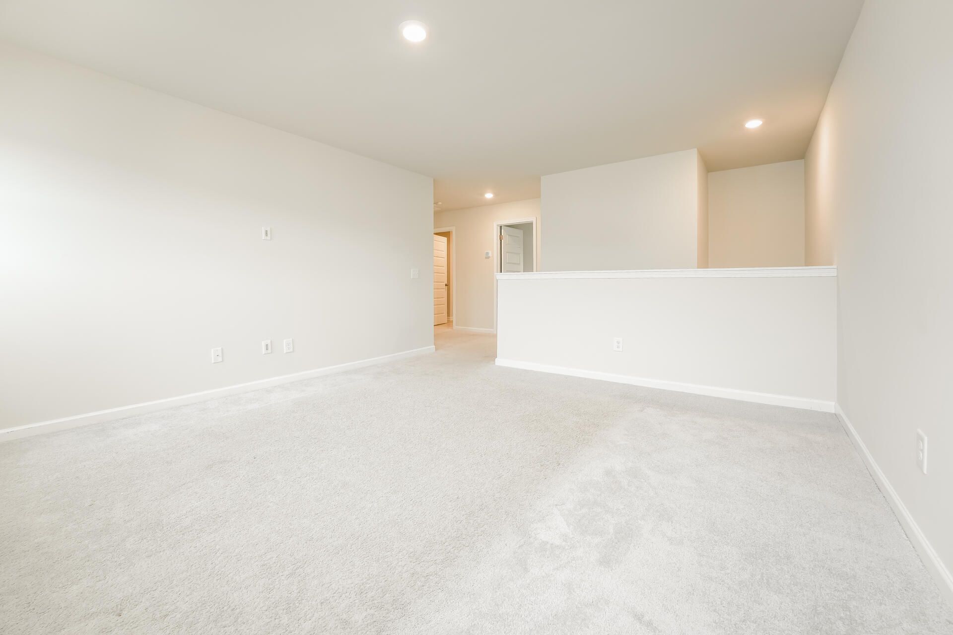 299 Firewheel Court Photo 8