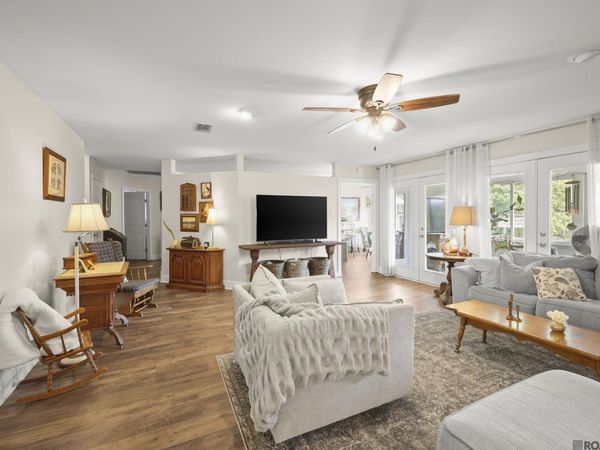 14482 Rue Des Chenes, French Settlement, LA 70733