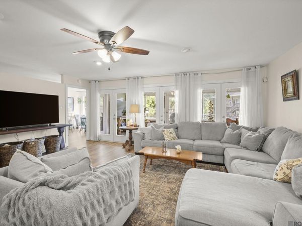 14482 Rue Des Chenes, French Settlement, LA 70733