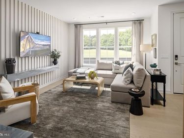 22086 MIDMOORE DRIVE, ASHBURN, VA 20148