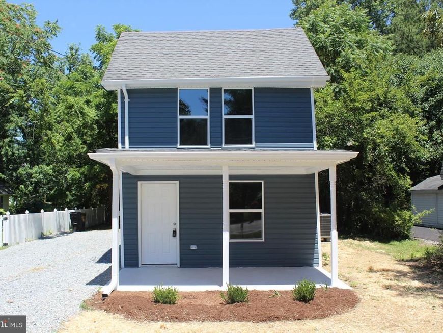 21232 Rock Hall Avenue, Rock Hall, MD 21661 Main Photo