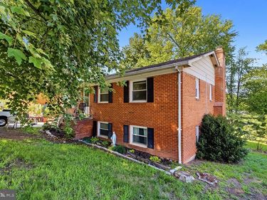 1904 STAFFORD STREET, WOODBRIDGE, VA 22191