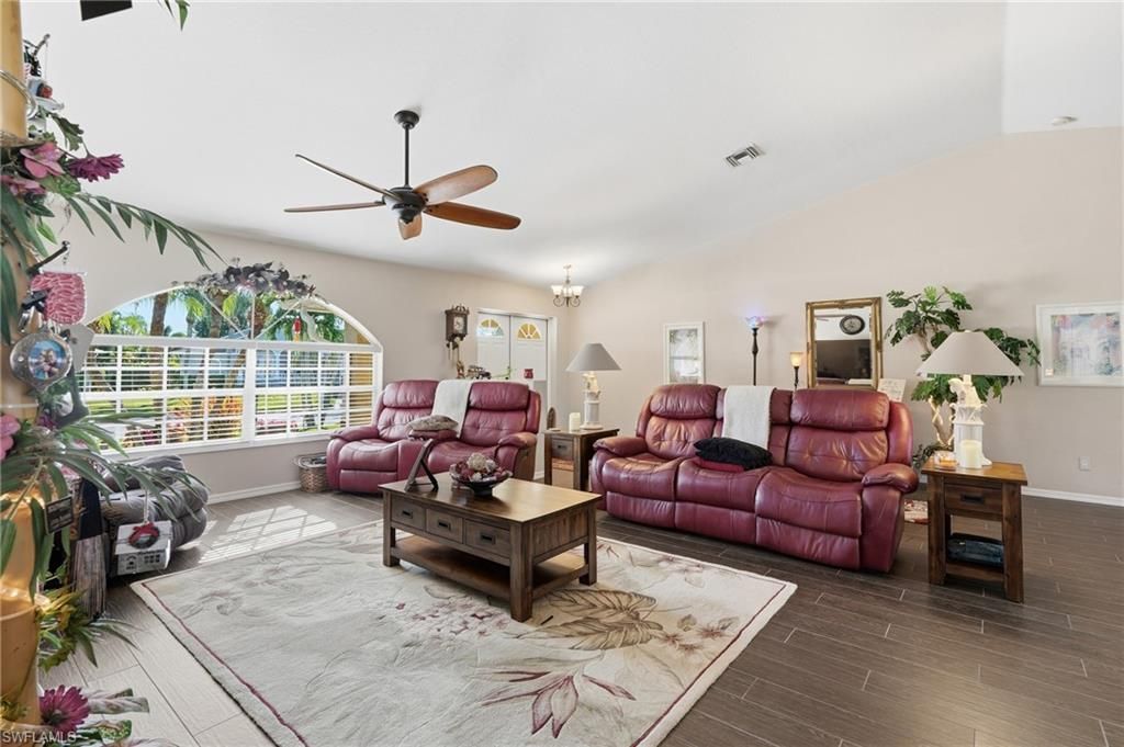 8867 Staghorn Way, Fort Myers, FL 33908 Photo