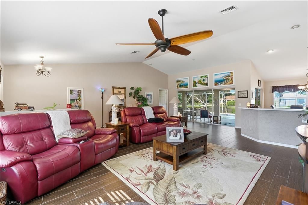 8867 Staghorn Way, Fort Myers, FL 33908 Photo
