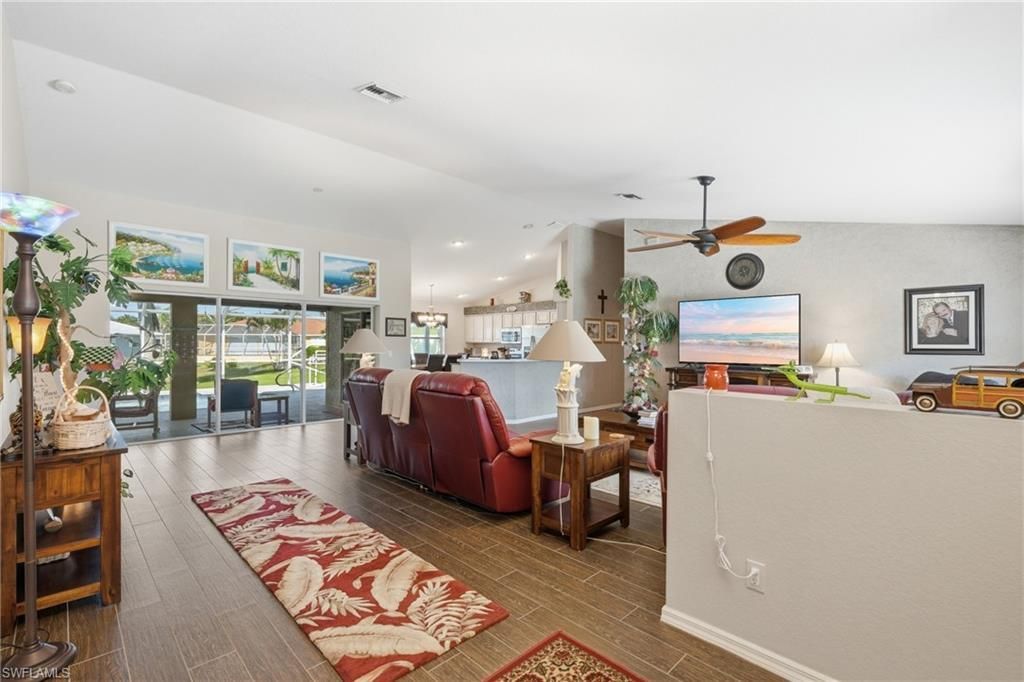 8867 Staghorn Way, Fort Myers, FL 33908 Photo