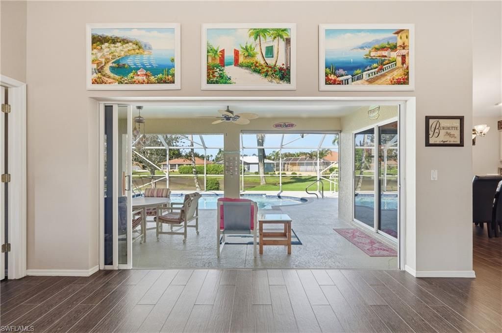 8867 Staghorn Way, Fort Myers, FL 33908 Photo