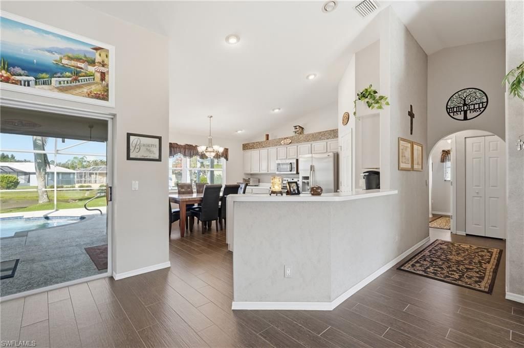 8867 Staghorn Way, Fort Myers, FL 33908 Photo