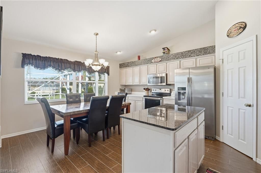 8867 Staghorn Way, Fort Myers, FL 33908 Photo
