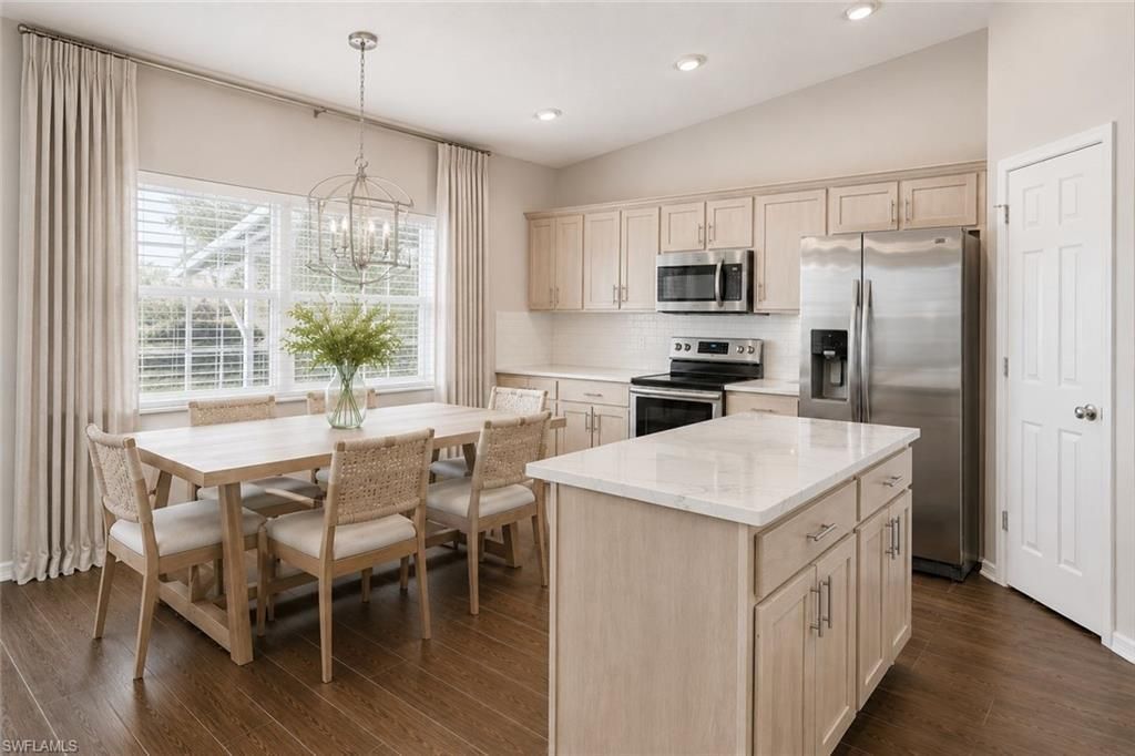 8867 Staghorn Way, Fort Myers, FL 33908 Photo