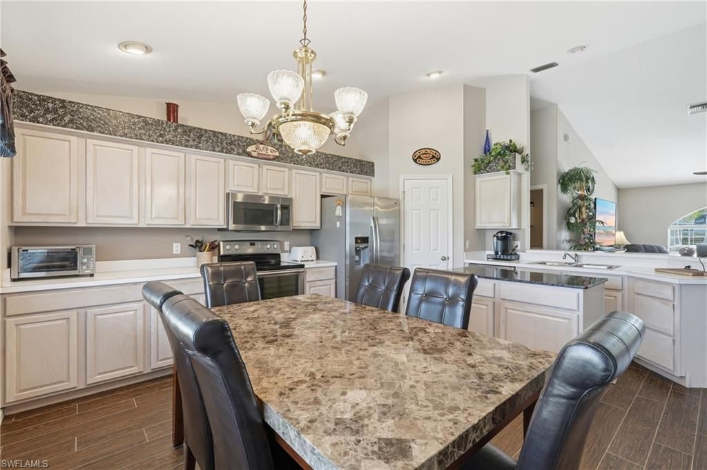 8867 Staghorn Way, Fort Myers, FL 33908 Photo