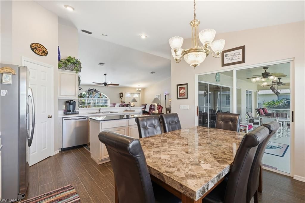 8867 Staghorn Way, Fort Myers, FL 33908 Photo