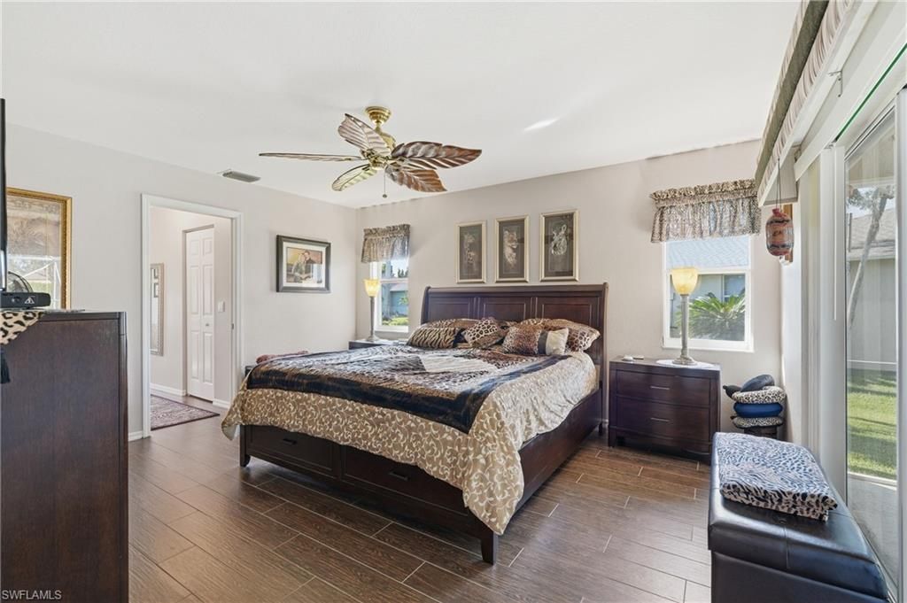 8867 Staghorn Way, Fort Myers, FL 33908 Photo