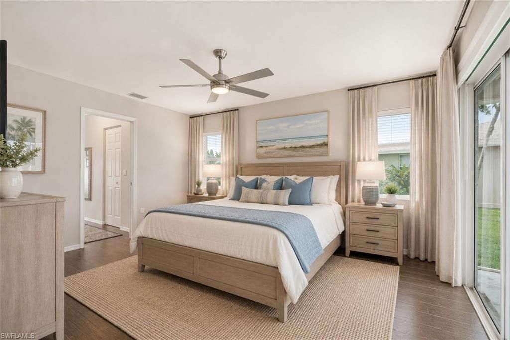 8867 Staghorn Way, Fort Myers, FL 33908 Photo