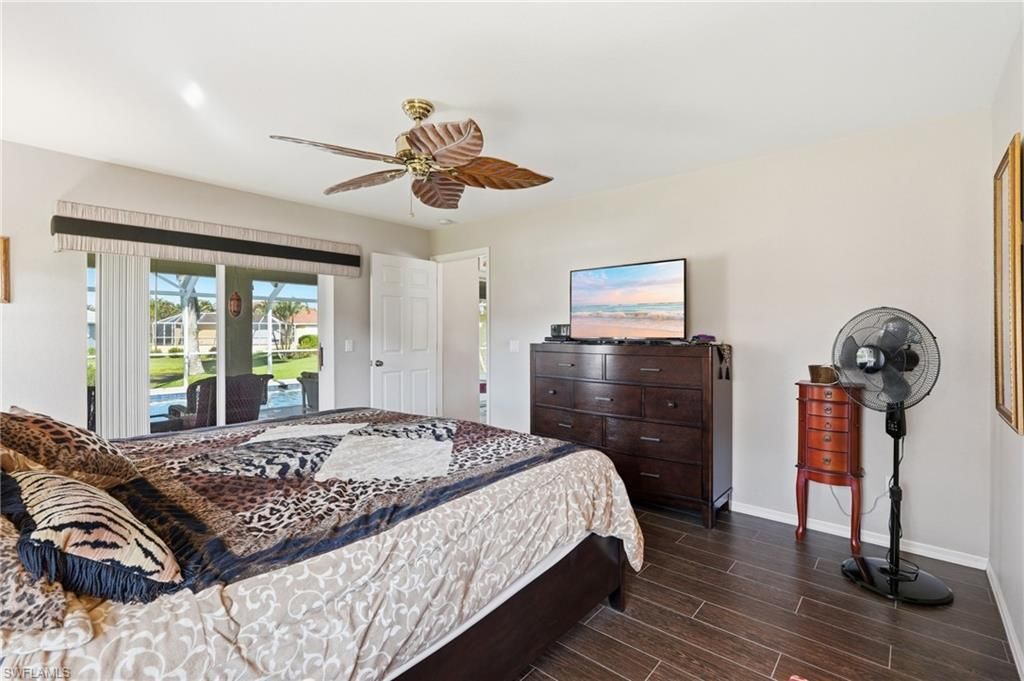 8867 Staghorn Way, Fort Myers, FL 33908 Photo