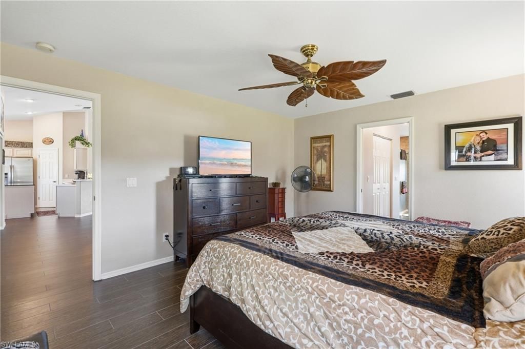 8867 Staghorn Way, Fort Myers, FL 33908 Photo