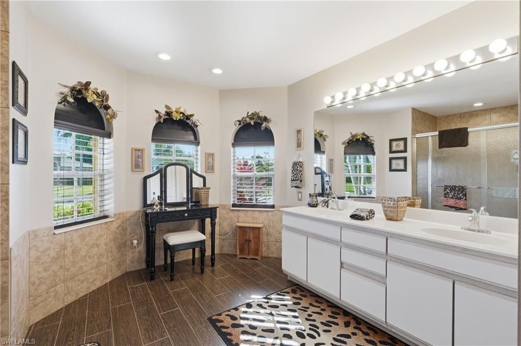 8867 Staghorn Way, Fort Myers, FL 33908 Photo