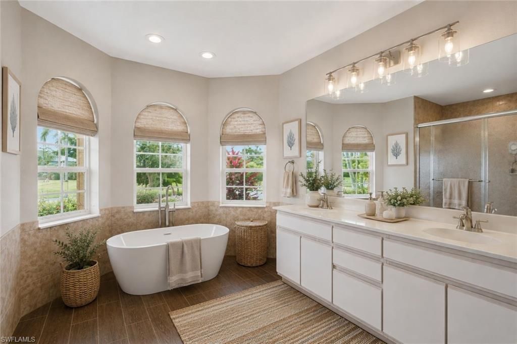 8867 Staghorn Way, Fort Myers, FL 33908 Photo
