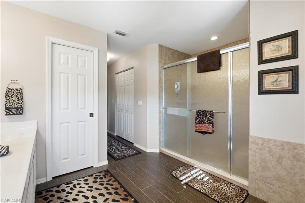 8867 Staghorn Way, Fort Myers, FL 33908 Photo