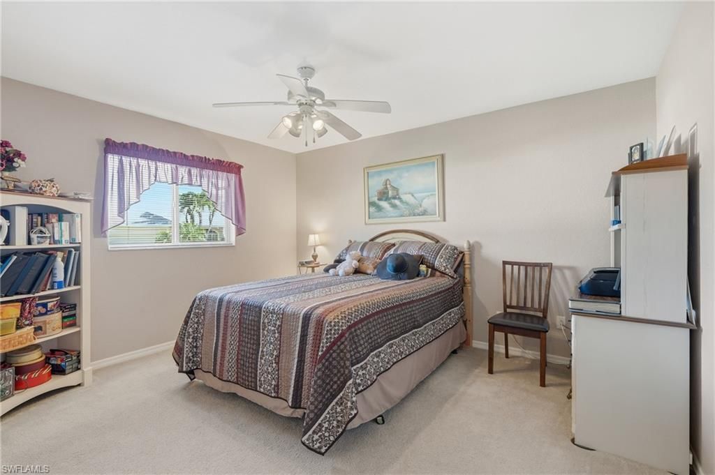 8867 Staghorn Way, Fort Myers, FL 33908 Photo