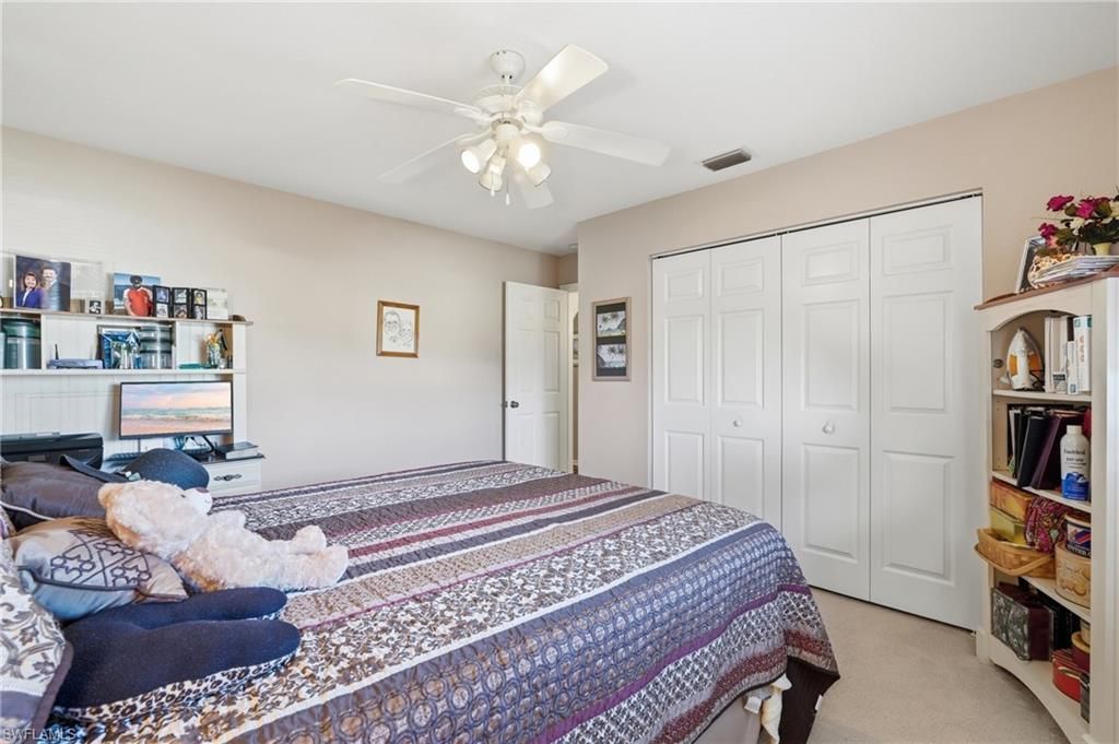 8867 Staghorn Way, Fort Myers, FL 33908 Photo