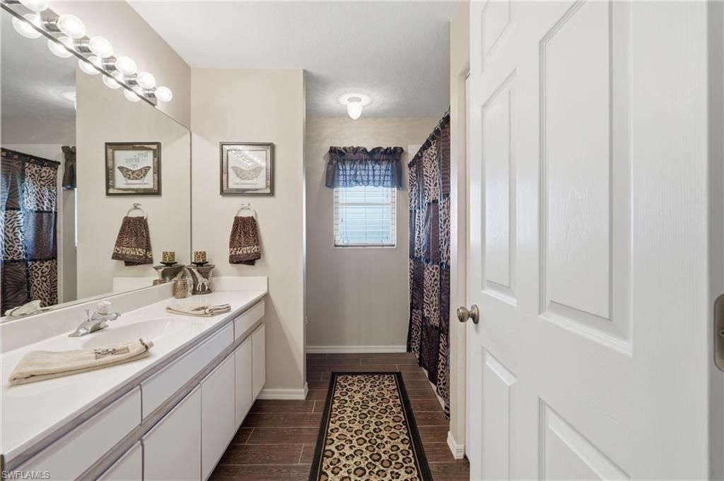 8867 Staghorn Way, Fort Myers, FL 33908 Photo