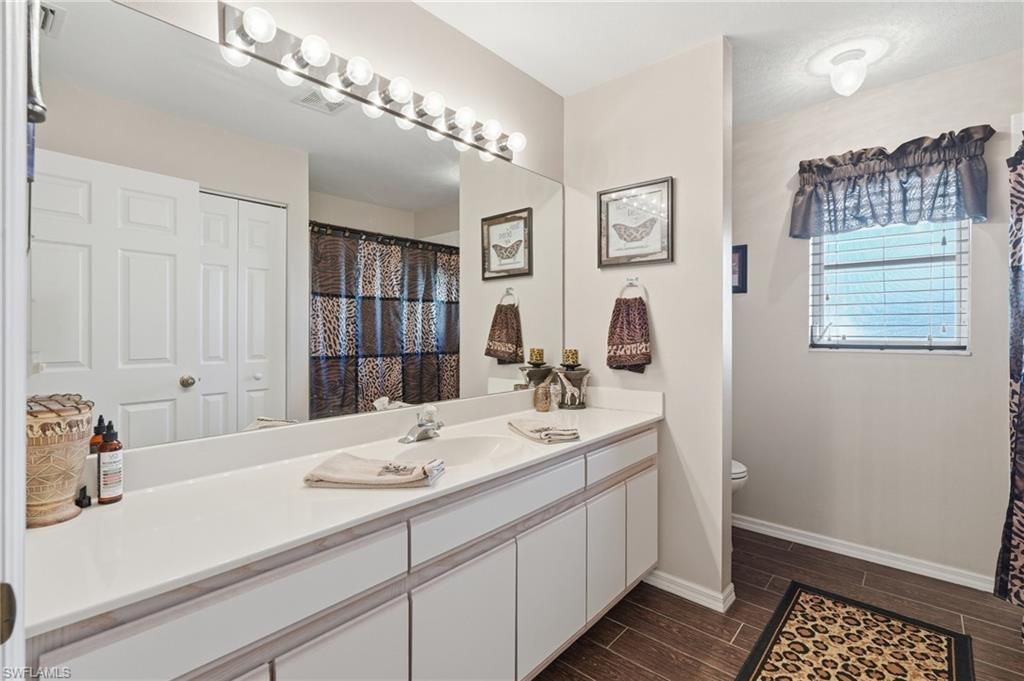 8867 Staghorn Way, Fort Myers, FL 33908 Photo