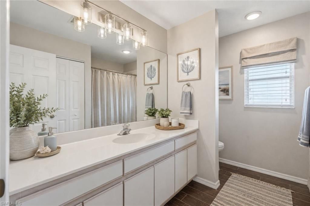 8867 Staghorn Way, Fort Myers, FL 33908 Photo