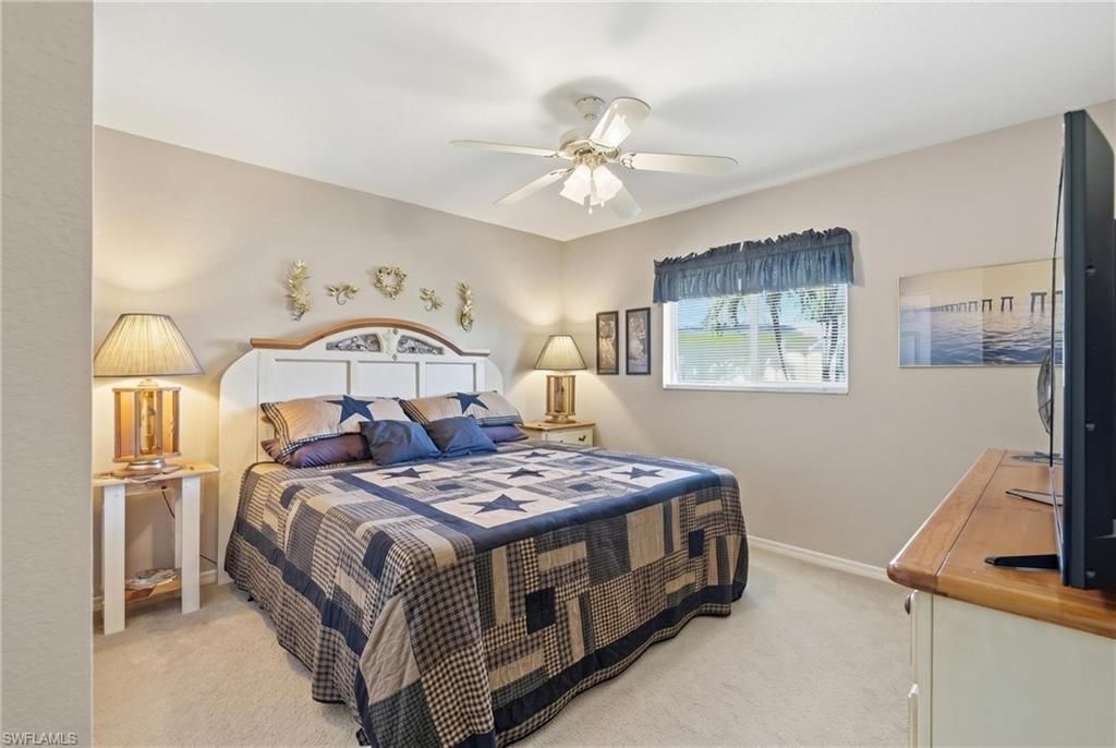 8867 Staghorn Way, Fort Myers, FL 33908 Photo